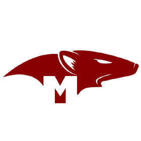 Mongoose's Logo