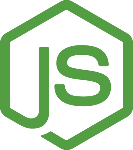 Node.js's Logo